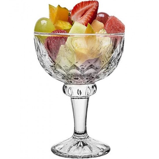 Taça 190ml Sobremesa